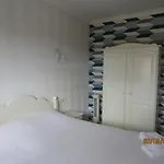 Le Mareuillais Hotel-restaurant Mareuil-sur-Lay