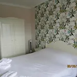 Le Mareuillais Hotel-restaurant Hotel 2*
