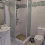 Le Mareuillais Hotel-restaurant Mareuil-sur-Lay