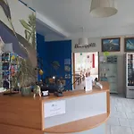 Le Mareuillais Hotel-restaurant Hotel 2*