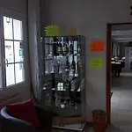 Hotel Le Mareuillais Hotel-restaurant