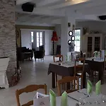 Hotel Le Mareuillais Hotel-restaurant Mareuil-sur-Lay