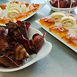 Hotel Le Mareuillais Hotel-restaurant 2*
