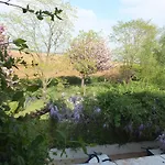 Hotel Le Mareuillais Hotel-restaurant Mareuil-sur-Lay