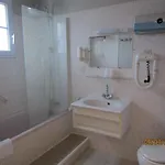Le Mareuillais Hotel-restaurant Hotel