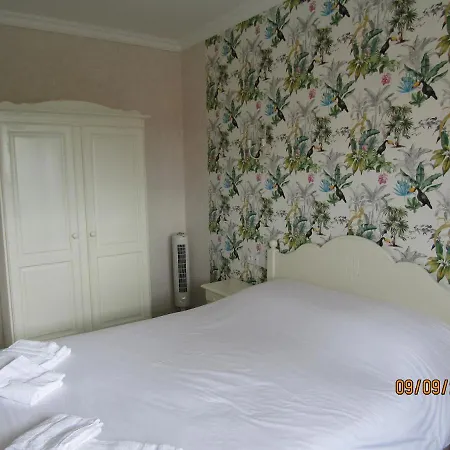 Le Mareuillais Hotel-restaurant Hotel 2*