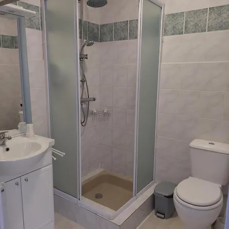 Le Mareuillais Hotel-restaurant Mareuil-sur-Lay