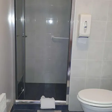 Отель Le Mareuillais Hotel-restaurant