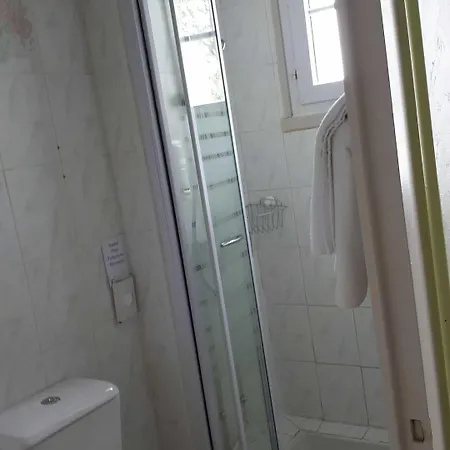 Le Mareuillais Hotel-restaurant 2* Mareuil-sur-Lay