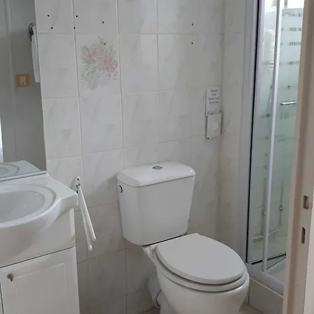 Le Mareuillais Hotel-restaurant 2*