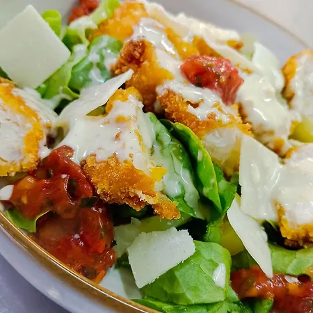 Le Mareuillais Hotel-restaurant Отель 2*