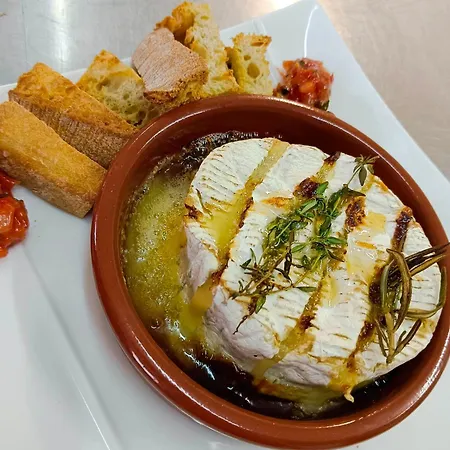 Le Mareuillais Hotel-restaurant 2* Mareuil-sur-Lay