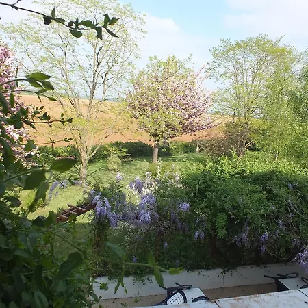 Hotel Le Mareuillais Hotel-restaurant Mareuil-sur-Lay