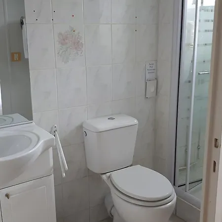 Le Mareuillais Hotel-restaurant