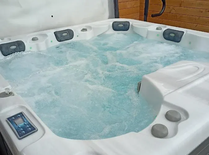 Le Mareuillais Hotel-restaurant Hotel Mareuil-sur-Lay