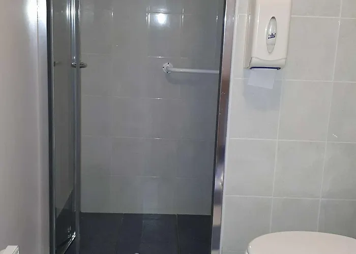 Hotel Le Mareuillais Hotel-restaurant