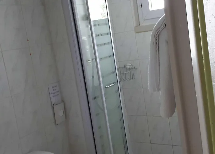 Le Mareuillais Hotel-restaurant 2* Mareuil-sur-Lay