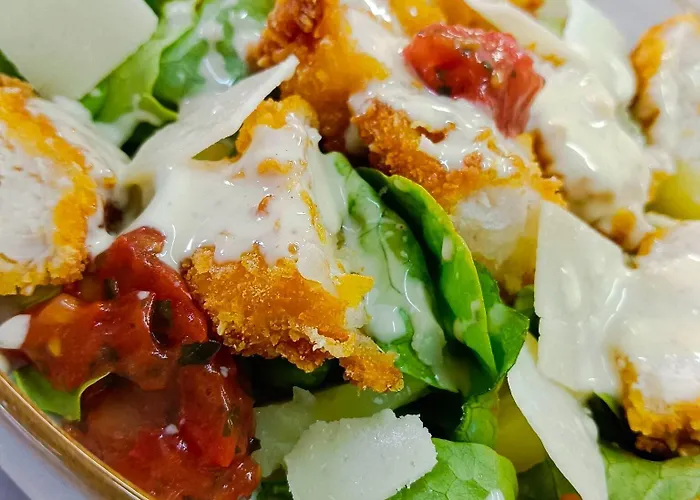 Le Mareuillais Hotel-restaurant Hotel 2*