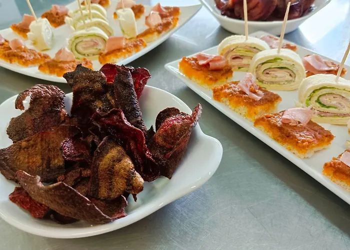 Hotel Le Mareuillais Hotel-restaurant 2*