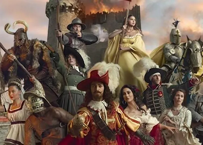 Hotel Le Mareuillais Hotel-restaurant Mareuil-sur-Lay